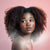 5 Ways to Ease Your Menstrual Symptoms Naturally