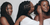 The secrets of a Black Hair myth
