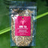 Womb Tea