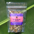 Sacred Beauty Cleanse