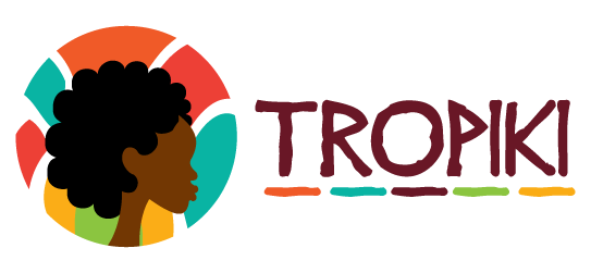 TROPIKI