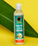 Passion Fruit Leave-In Conditioner