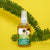 Island Essence Hair Growth Oil