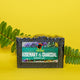 Rosemary & Charcoal Handmade Soap