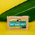 Sweet Orange Pimento Handmade Soap