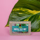 Mineral Clay Mint Handmade Soap