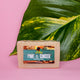 Pine & Ginger Handmade Soap