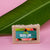 Guava Lime Handmade Soap