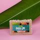 Guava Lime Handmade Soap
