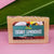 Coconut Lemongrass Handmade Soap