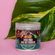 Cocoa Monoi Hair Buttercream