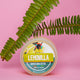 Lemonilla - Whipped Cocoa Butter
