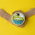Lemonilla - Whipped Cocoa Butter