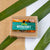 Neem & Honey Handmade Soap