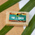 Pine & Ginger Handmade Soap