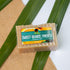 Sweet Orange Pimento Handmade Soap