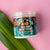 Cocoa Monoi Hair Buttercream