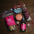 Sacred Self-Love Box