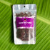 Wild Crafted Jamaican Purple Seamoss