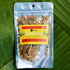 Immuni Tea