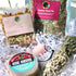 Empress Self-Love Box