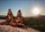 5 African Tribes That Honored Menstruation as Sacred