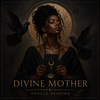 Diving Mother Oracle Reading