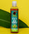 Jamaican Black Castor Oil & Neem Shampoo With Pimento