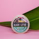 Black Lotus - Whipped Cocoa Butter