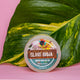 Island Bruja Whipped Cocoa Butter