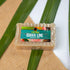 Guava Lime Handmade Soap