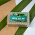 Mineral Clay Mint Handmade Soap