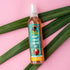 Coconut Hibiscus Moisture Mist