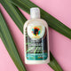 Coconut Lemongrass Conditioner  With Ginger