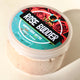Rose Budder - Whipped Cocoa Butter