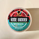 Rose Budder - Whipped Cocoa Butter